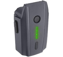 Акумулятор PowerPlant DJI Mavic Pro 3830mAh (CB970308)
