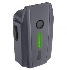 Акумулятор PowerPlant DJI Mavic Pro 3830mAh (CB970308)
