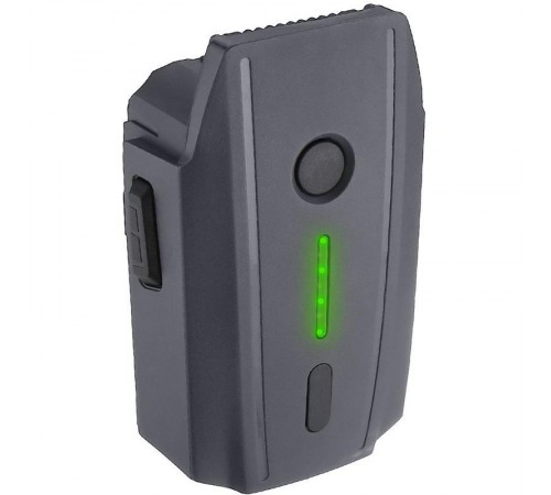 Акумулятор PowerPlant DJI Mavic Pro 3830mAh (CB970308)