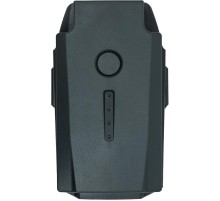 Акумулятор PowerPlant DJI Mavic Pro 6830mAh (CB971008)