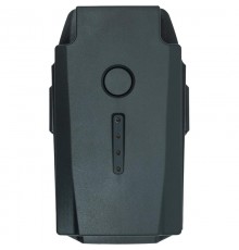 Акумулятор PowerPlant DJI Mavic Pro 6830mAh (CB971008)