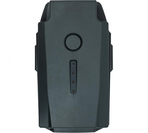 Акумулятор PowerPlant DJI Mavic Pro 6830mAh (CB971008)