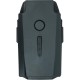 Акумулятор PowerPlant DJI Mavic Pro 6830mAh (CB971008)