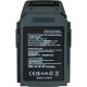 Акумулятор PowerPlant DJI Mavic Pro 6830mAh (CB971008)