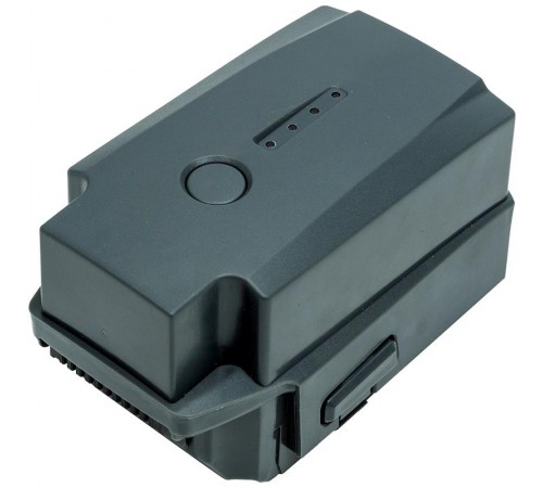 Акумулятор PowerPlant DJI Mavic Pro 6830mAh (CB971008)