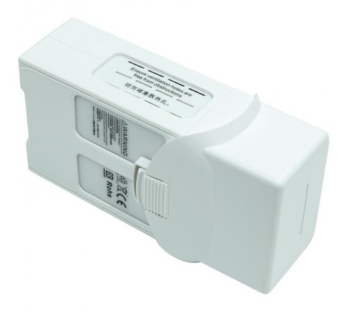 Акумулятор PowerPlant DJI Pahntom 4 Pro 9000mAh (CB971022)