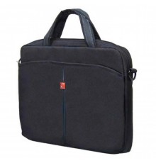 Сумка для ноутбука Continent CC-010 10" Black