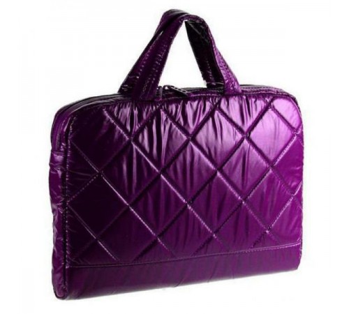 Сумка для ноутбука Continent CC-071 12" Violet