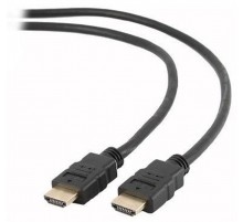 Кабель Cablexpert (CC-HDMI4-0.5M)