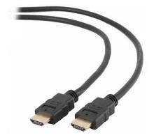 Кабель Cablexpert (CC-HDMI4-20M) HDMI-HDMI