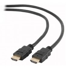Кабель Cablexpert (CC-HDMI4-20M) HDMI-HDMI
