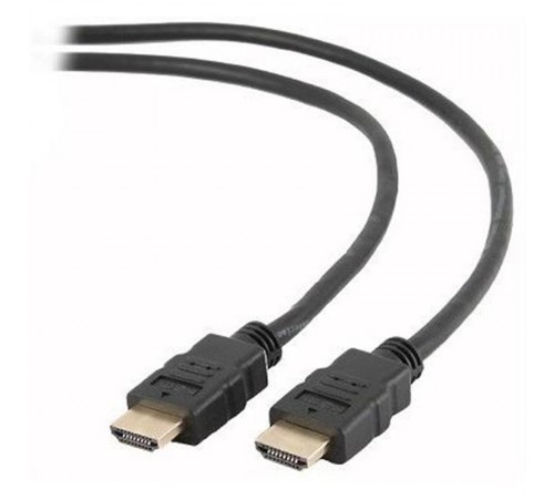Кабель Cablexpert (CC-HDMI4-20M) HDMI-HDMI