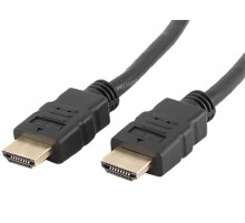 Кабель Cablexpert (CC-HDMI4-30M) HDMI-HDMI
