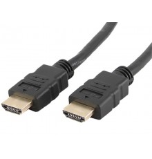 Кабель Cablexpert (CC-HDMI4-30M) HDMI-HDMI