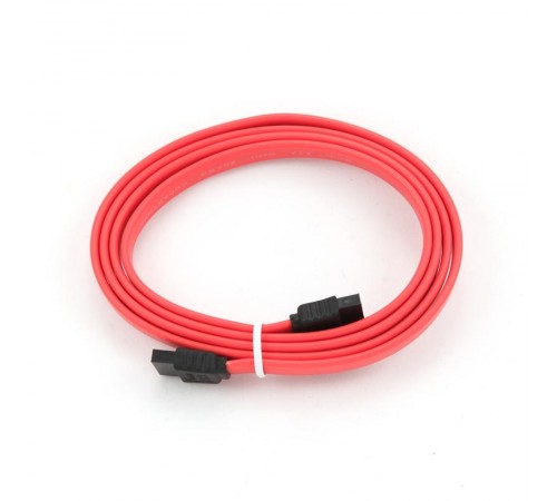 Кабель передачі даних Gembird CC-SATA-DATA-XL SATA, 1 м