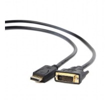 Кабель Cablexpert (CC-mDPM-DVIM-6)