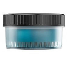 Картридж Philips CC12/50 Quick Clean Pod, 2 шт