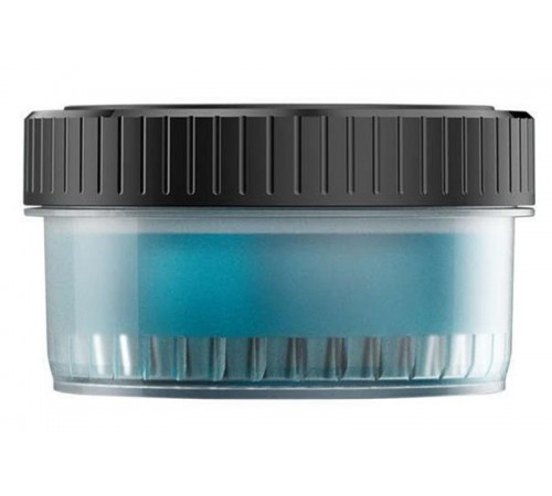 Картридж Philips CC12/50 Quick Clean Pod, 2 шт