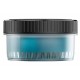 Картридж Philips CC12/50 Quick Clean Pod, 2 шт