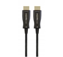 Кабель Cablexpert (CCBP-HDMI-AOC-20M) HDMI-HDMI