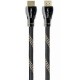 Кабель Cablexpert HDMI - HDMI V 2.1 (M/M), 3 м, Black (CCBP-HDMI8K-3M)