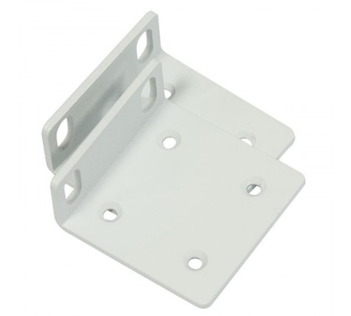 Маршрутизатор MikroTik CCR2004-16G-2S+ Маршрутизатор MikroTik CCR2004-16G-2S+