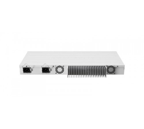 Маршрутизатор MikroTik CCR2004-1G-12S+2XS Маршрутизатор MikroTik CCR2004-1G-12S+2XS