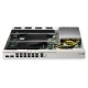 Маршрутизатор MikroTik CCR2216-1G-12XS-2XQ