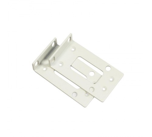 Маршрутизатор MikroTik CCR2216-1G-12XS-2XQ Маршрутизатор MikroTik CCR2216-1G-12XS-2XQ