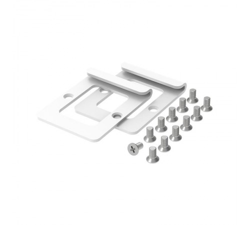 Маршрутизатор MikroTik CCR2216-1G-12XS-2XQ Маршрутизатор MikroTik CCR2216-1G-12XS-2XQ