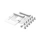 Маршрутизатор MikroTik CCR2216-1G-12XS-2XQ