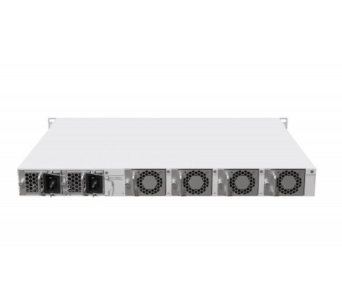 Маршрутизатор MikroTik CCR2216-1G-12XS-2XQ Маршрутизатор MikroTik CCR2216-1G-12XS-2XQ