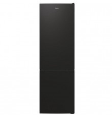 Холодильник Candy CCT3L517EB