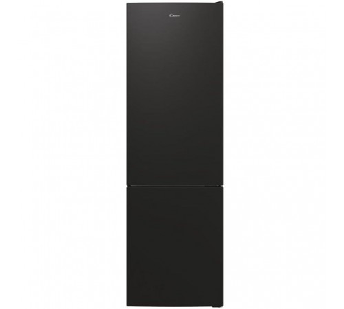 Холодильник Candy CCT3L517EB