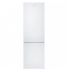 Холодильник Candy CCT3L517EW