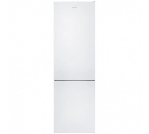Холодильник Candy CCT3L517EW