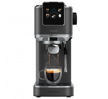 Кавоварка ріжкова Cecotec Cafelizzia ColdBrew (CCTC-00270)