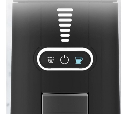 Кавоварка Cecotec FreeStyle Compact (CCTC-00648)