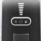 Кавоварка Cecotec FreeStyle Compact (CCTC-00648)