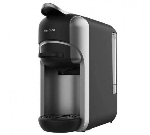 Кавоварка Cecotec FreeStyle Compact (CCTC-00648)