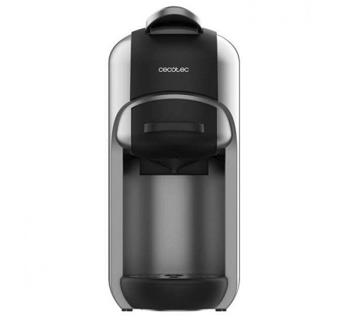 Кавоварка Cecotec FreeStyle Compact (CCTC-00648)