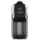 Кавоварка Cecotec FreeStyle Compact (CCTC-00648)