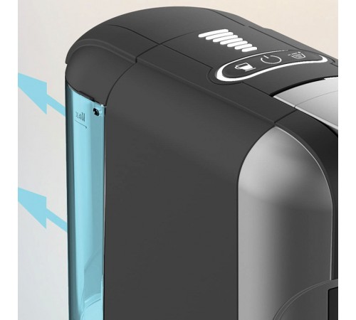 Кавоварка Cecotec FreeStyle Compact (CCTC-00648)