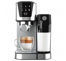 Кавоварка Cecotec  Power Espresso 20 Cream (CCTC-00651)