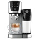 Кавоварка Cecotec Power Espresso 20 Cream (CCTC-00651)