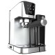 Кавоварка Cecotec Power Espresso 20 Cream (CCTC-00651)