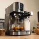 Кавоварка Cecotec Power Espresso 20 Cream (CCTC-00651)
