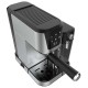 Кавоварка Cecotec Power Espresso 20 Cream (CCTC-00651)