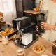 Кавоварка Cecotec Power Espresso 20 Cream (CCTC-00651)