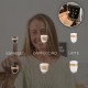 Кавоварка Cecotec Power Espresso 20 Cream (CCTC-00651)